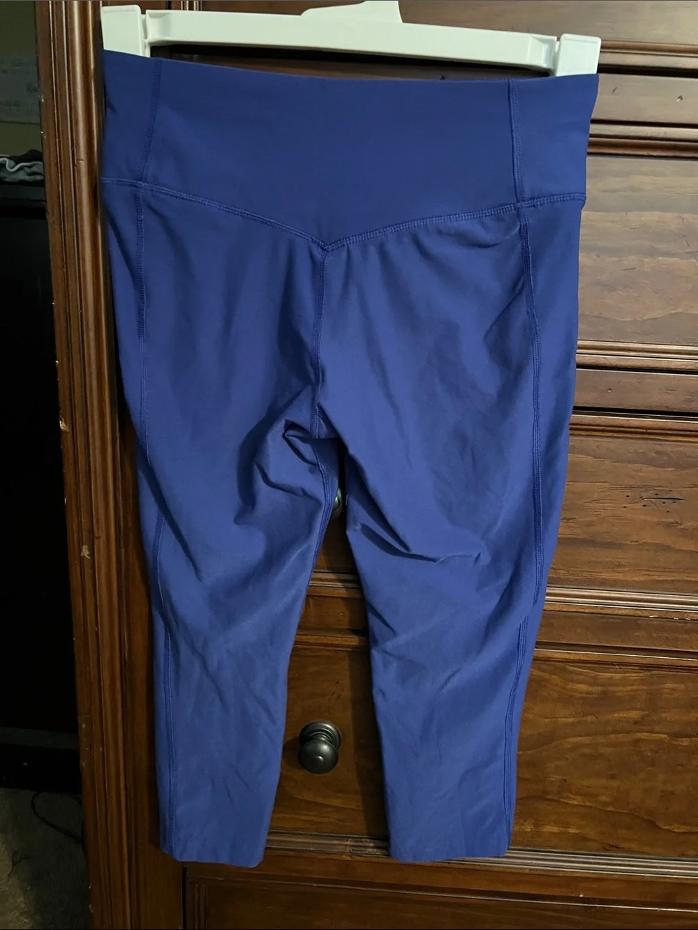 Nike comfortable stretch
